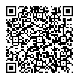 Partagez la fiche de la sépulture de DIETERICH  Joseph avec ce QRCode