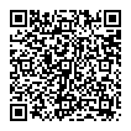 Partagez la fiche de la sépulture de FUCHS  Jean Baptiste avec ce QRCode
