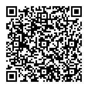 Partagez la fiche de la sépulture de FUCHS  Jean Baptiste avec ce QRCode