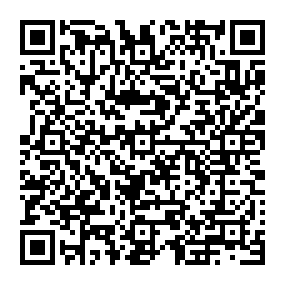 Partagez la fiche de la sépulture de DURING  Michel avec ce QRCode