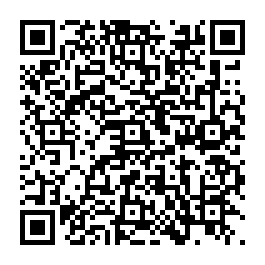 Partagez la fiche de la sépulture de NUDING  Albert avec ce QRCode