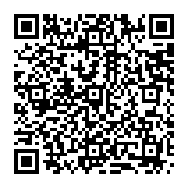 Partagez la fiche de la sépulture de ENDERLIN  Paul avec ce QRCode