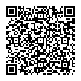 Partagez la fiche de la sépulture de RIEGERT-SINGER   avec ce QRCode
