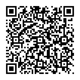 Partagez la fiche de la sépulture de ABRAHAM  Alfred avec ce QRCode