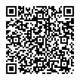 Partagez la fiche de la sépulture de ABRAHAM  Henri avec ce QRCode