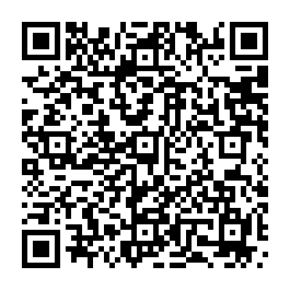 Partagez la fiche de la sépulture de ABRAHAM  Ignace avec ce QRCode