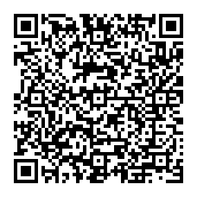 Partagez la fiche de la sépulture de ABRAHAM  Ignace avec ce QRCode