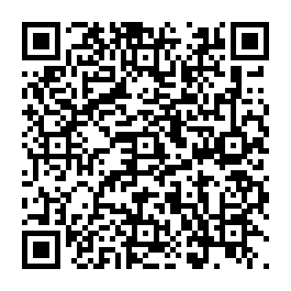 Partagez la fiche de la sépulture de ABRAHAM  Marie avec ce QRCode