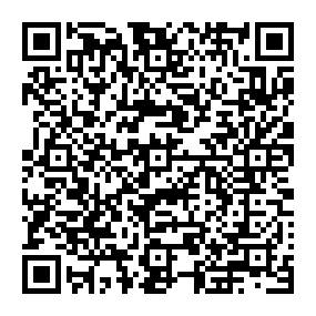 Partagez la fiche de la sépulture de LACK  Joseph avec ce QRCode