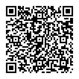 Partagez la fiche de la sépulture de SCHMIDLIN  Camille avec ce QRCode