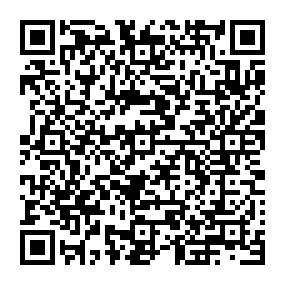 Partagez la fiche de la sépulture de SCHMIDLIN  Camille avec ce QRCode