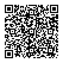 Partagez la fiche de la sépulture de STRITT  Joseph avec ce QRCode