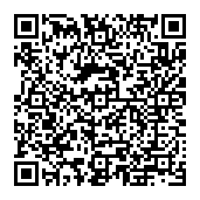 Partagez la fiche de la sépulture de STRITT  Joseph avec ce QRCode