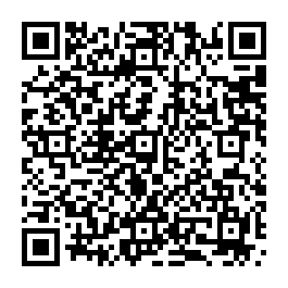 Partagez la fiche de la sépulture de MEISTERMANN  Alfred avec ce QRCode