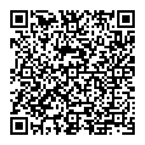 Partagez la fiche de la sépulture de MEISTERMANN  Alfred avec ce QRCode