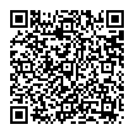 Partagez la fiche de la sépulture de PEDRAGLIO BAUM Hélène avec ce QRCode