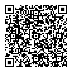 Partagez la fiche de la sépulture de PEDRAGLIO BAUM Hélène avec ce QRCode