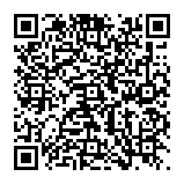 Partagez la fiche de la sépulture de ENTZMANN FLESH Marie avec ce QRCode