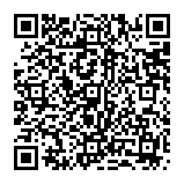 Partagez la fiche de la sépulture de FLESCH ETTWILLER Anne Marie avec ce QRCode