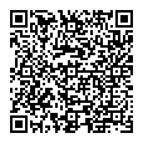 Partagez la fiche de la sépulture de FLESCH ETTWILLER Anne Marie avec ce QRCode