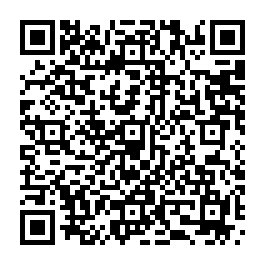 Partagez la fiche de la sépulture de FINANTZ  Elise avec ce QRCode