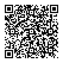 Partagez la fiche de la sépulture de FINANTZ  Joseph avec ce QRCode