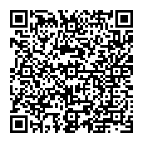 Partagez la fiche de la sépulture de FINANTZ  Joseph avec ce QRCode