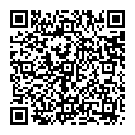 Partagez la fiche de la sépulture de FINANTZ  Paulette avec ce QRCode