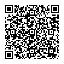 Partagez la fiche de la sépulture de FINANTZ TRAUTH Elise avec ce QRCode