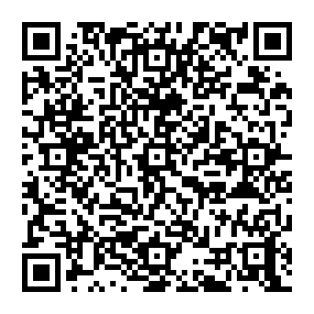 Partagez la fiche de la sépulture de FINANTZ  Joseph avec ce QRCode