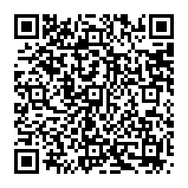 Partagez la fiche de la sépulture de BOSSAVIT  Louis avec ce QRCode