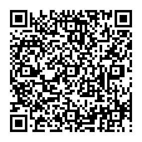 Partagez la fiche de la sépulture de BOSSAVIT  Louis avec ce QRCode