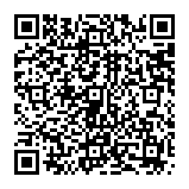 Partagez la fiche de la sépulture de LAURENT  Juliette avec ce QRCode