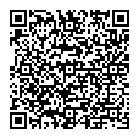 Partagez la fiche de la sépulture de LAURENT  Juliette avec ce QRCode