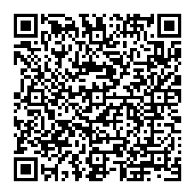 Partagez la fiche de la sépulture de KELTZ  Marcel avec ce QRCode