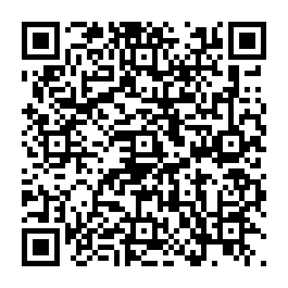Partagez la fiche de la sépulture de STEHLY  Louis avec ce QRCode