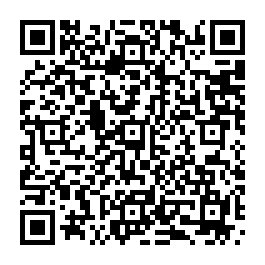 Partagez la fiche de la sépulture de AMANN  Emile avec ce QRCode