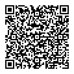 Partagez la fiche de la sépulture de AMANN  Emile avec ce QRCode