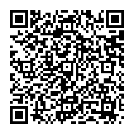 Partagez la fiche de la sépulture de BINNINGER  Emile avec ce QRCode