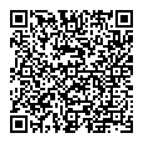 Partagez la fiche de la sépulture de BINNINGER  Emile avec ce QRCode