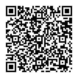 Partagez la fiche de la sépulture de FOHRER  Henri Edouard avec ce QRCode