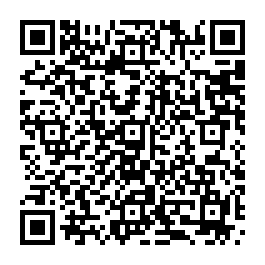 Partagez la fiche de la sépulture de FOHRER HEINRICH Elise Marie Germaine avec ce QRCode