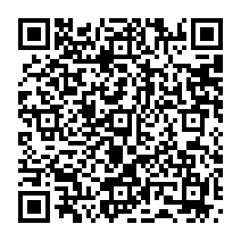 Partagez la fiche de la sépulture de DEL DEGAN  Graziano avec ce QRCode