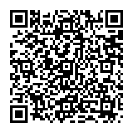 Partagez la fiche de la sépulture de DEL DEGAN  Guido avec ce QRCode