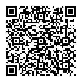 Partagez la fiche de la sépulture de DEL DEGAN CASTELLANO Maria avec ce QRCode