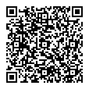 Partagez la fiche de la sépulture de DEL DEGAN CASTELLANO Maria avec ce QRCode