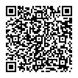 Partagez la fiche de la sépulture de MEUNIER-FINGER   avec ce QRCode