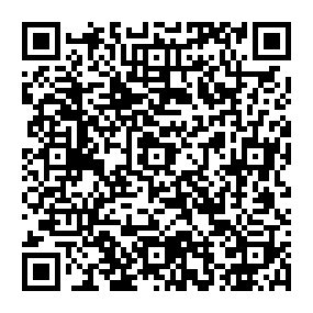 Partagez la fiche de la sépulture de MEUNIER-FINGER   avec ce QRCode