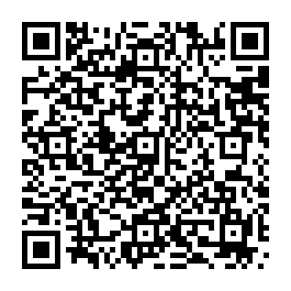 Partagez la fiche de la sépulture de CONSTANZER  Marie avec ce QRCode