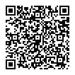 Partagez la fiche de la sépulture de WERNER  Ernestine avec ce QRCode